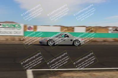 media/Dec-14-2024-Speed Ventures (Sat) [[9e1eaa7b20]]/Black/Grid Start Finish/